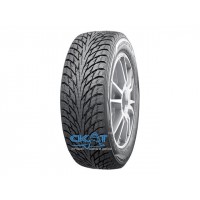 Nokian Hakkapeliitta R2 215/55 R17 98R XL