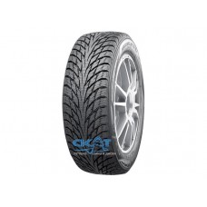 Nokian Hakkapeliitta R2 215/55 R17 98R XL