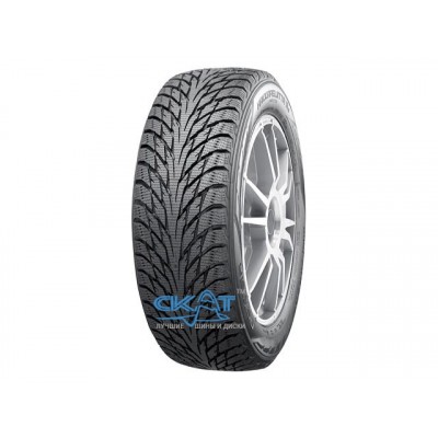 Nokian Hakkapeliitta R2 215/55 R17 98R XL