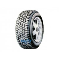 Nokian Hakkapeliitta 10 235/45 R18 98T XL (шип)