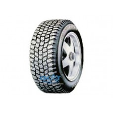 Nokian Hakkapeliitta 10 235/45 R18 98T XL (шип)