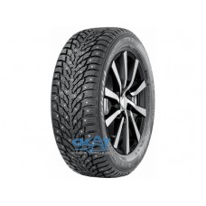 Nokian Hakkapeliitta 9 245/40 R18 97T XL (шип)