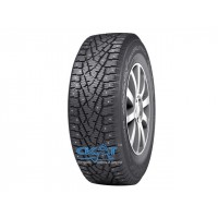 Nokian Hakkapeliitta C3 225/65 R16C 112/110R (шип)
