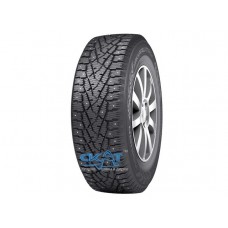 Nokian Hakkapeliitta C3 225/65 R16C 112/110R (шип)