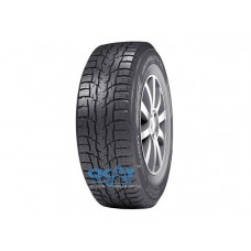 Nokian Hakkapeliitta CR3 195/65 R16C 104/102R (шип)