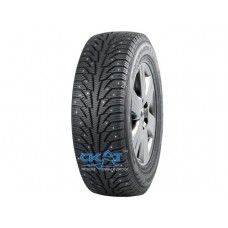 Nokian Hakkapeliitta C Cargo 225/70 R15C 112/110S