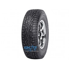 Nokian Hakkapeliitta LT2 235/80 R17 120/117Q Nokian Hakkapeliitta LT2 235/80 R17 120/117Q