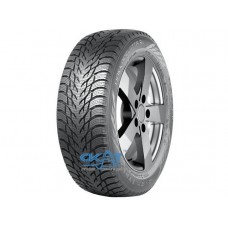Nokian Hakkapeliitta R3 225/45 R18 95T XL