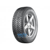 Nokian Hakkapeliitta R3 SUV 285/45 R21 113T XL Demo