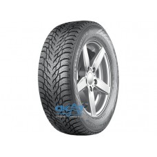 Nokian Hakkapeliitta R3 SUV 215/55 R18 99R XL