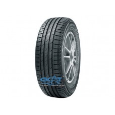 Nokian Line SUV 215/60 R17 100H XL