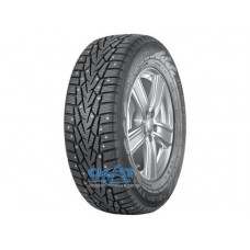 Nokian Nordman 7 225/55 R16 99T XL (шип)
