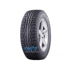 Nokian Nordman RS2 215/55 R16 97R XL Demo