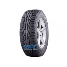 Nokian Nordman RS2 SUV 225/65 R17 106R XL