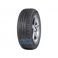 Nokian Nordman SC 195/75 R16C 107/105S