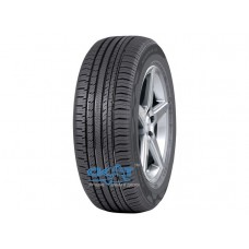 Nokian Nordman SC 195/75 R16C 107/105S