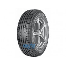 Nokian Nordman SX2 185/65 R15 88H
