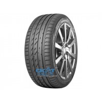 Nokian Nordman SZ2 205/55 R16 94V XL