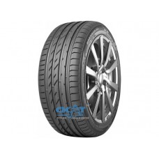 Nokian Nordman SZ2 205/55 R16 94V XL