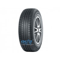 Nokian Nordman S SUV 235/75 R16 108T