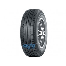 Nokian Nordman S SUV 235/75 R16 108T