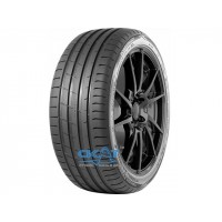 Nokian Powerproof 255/50 ZR19 107Y XL