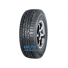 Nokian Rotiiva AT Plus 275/55 R20 120/117S XL