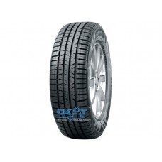 Nokian Rotiiva HT 235/80 R17 120/117R