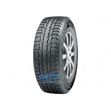 Nokian WR C3 195/75 R16C 107/105S