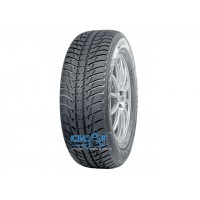 Nokian WR SUV 3 295/40 ZR20 110W XL