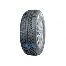 Nokian WR SUV 3 265/70 R16 112H XL