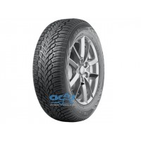 Nokian WR SUV 4 255/40 R20 101V XL
