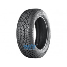 Nokian WR Snowproof 215/60 R16 99H XL