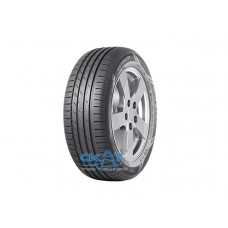 Nokian Wetproof 185/65 R15 88H