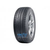 Nokian Z SUV 235/55 ZR19 105W XL