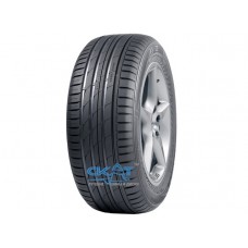 Nokian Z SUV 235/55 ZR19 105W XL