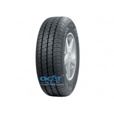 Nokian cLine Cargo 215/70 R15C 109/107S