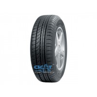 Nokian cLine Van 195/60 R16 99T