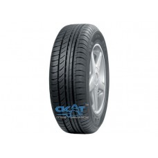 Nokian cLine Van 195/60 R16 99T