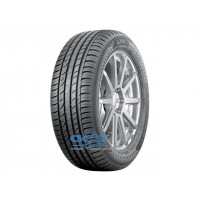 Nokian iLine 165/65 R14 79T