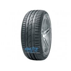Nokian zLine SUV 255/50 ZR19 107W XL