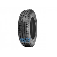 Nordexx NC1100 195/65 R16C 104/102T