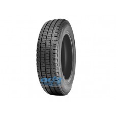 Nordexx NC1100 235/65 R16C 115/113R
