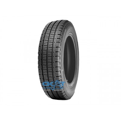 Nordexx NC1100 195/65 R16C 104/102T