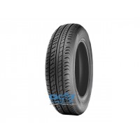 Nordexx NS3000 195/65 R15 91V