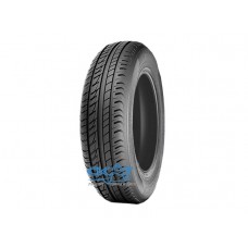 Nordexx NS3000 195/65 R15 91V