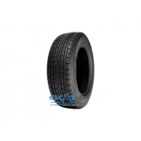 Nordexx NU7000 225/70 R16 103H