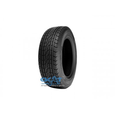 Nordexx NU7000 225/70 R16 103H