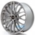 OZ Racing Italia 150 8x19 5x112 ET48 DIA75 (gloss black)