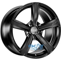 OZ Racing Montecarlo HLT 11,5x20 5x130 ET59 DIA71,6 (matt black)